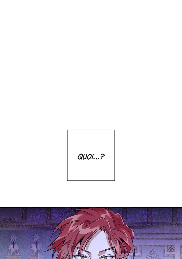 Trash of the Counts Family Chapitre 35 - Page 63