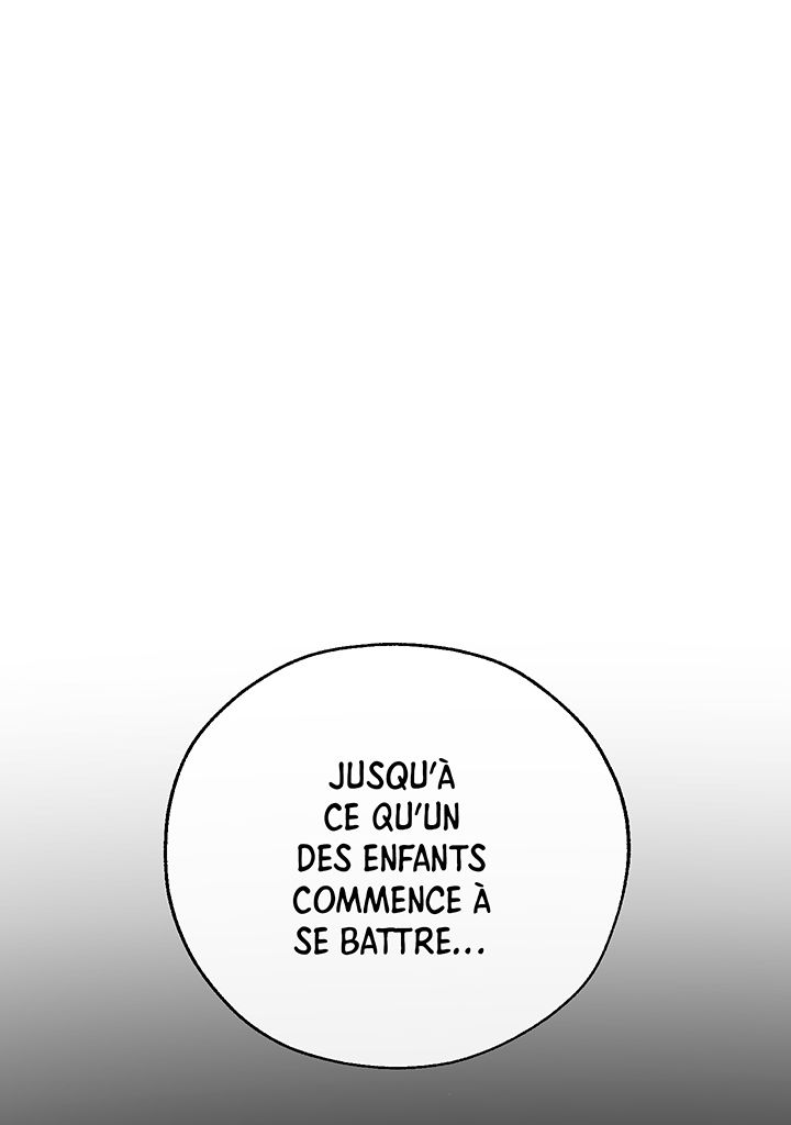Trash of the Counts Family Chapitre 35 - Page 70