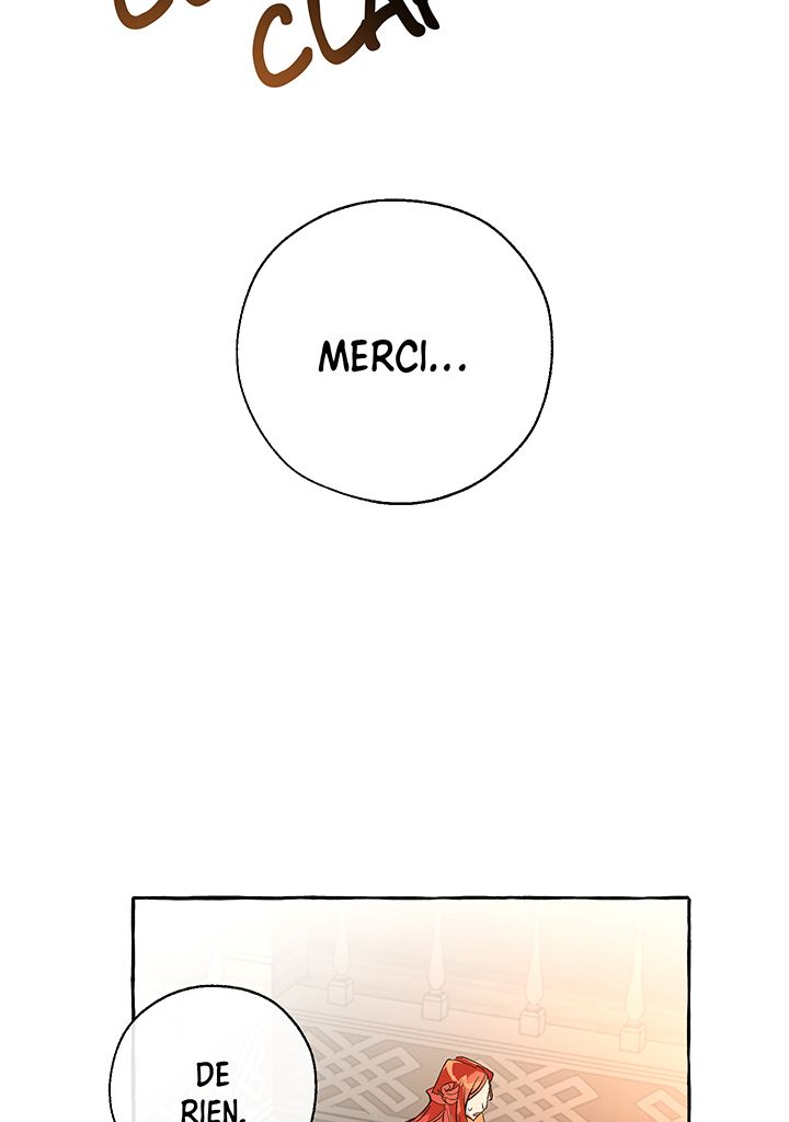 Trash of the Counts Family Chapitre 35 - Page 9
