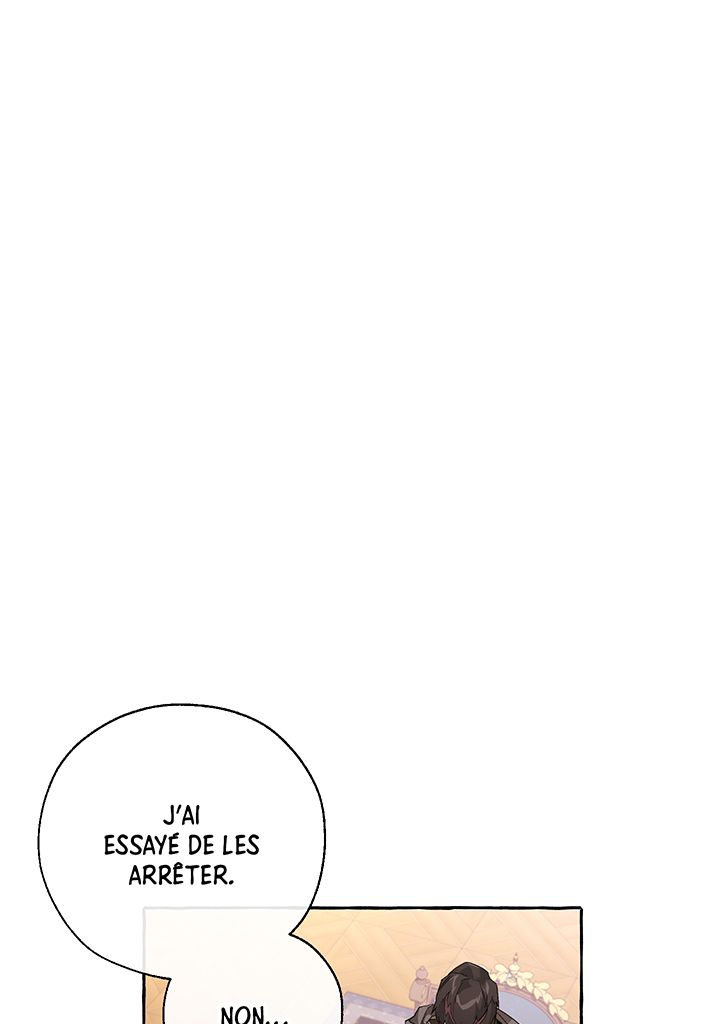 Trash of the Counts Family Chapitre 36 - Page 1