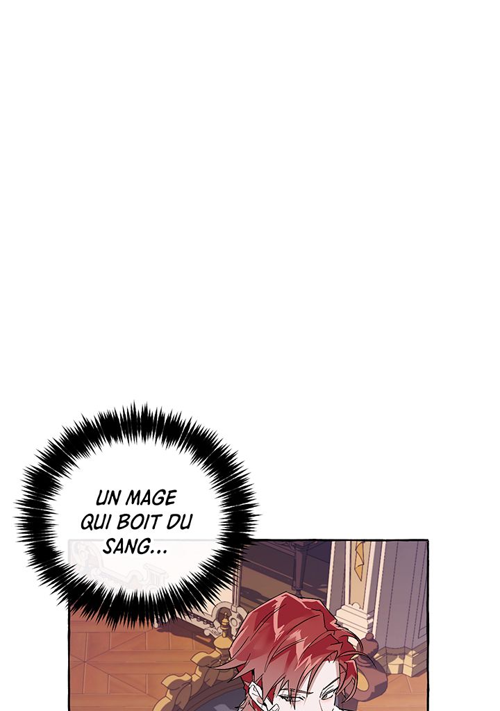 Trash of the Counts Family Chapitre 36 - Page 11