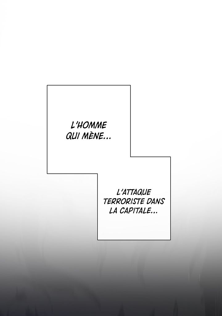 Trash of the Counts Family Chapitre 36 - Page 13