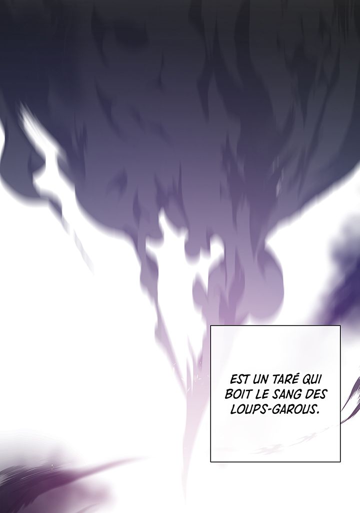 Trash of the Counts Family Chapitre 36 - Page 14