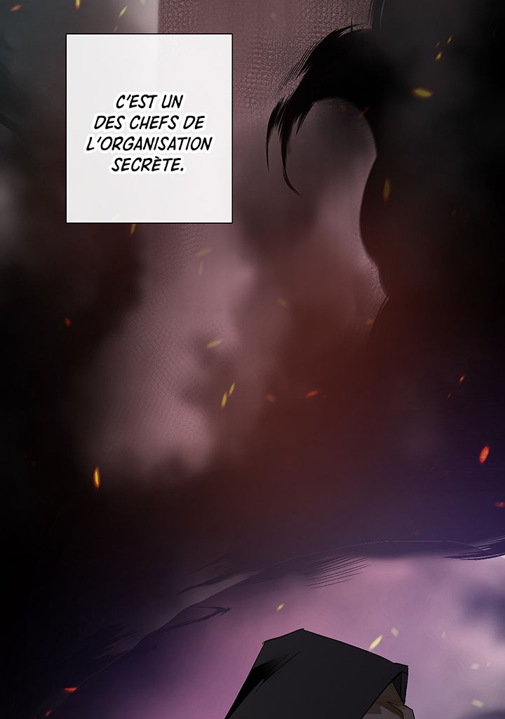 Trash of the Counts Family Chapitre 36 - Page 16