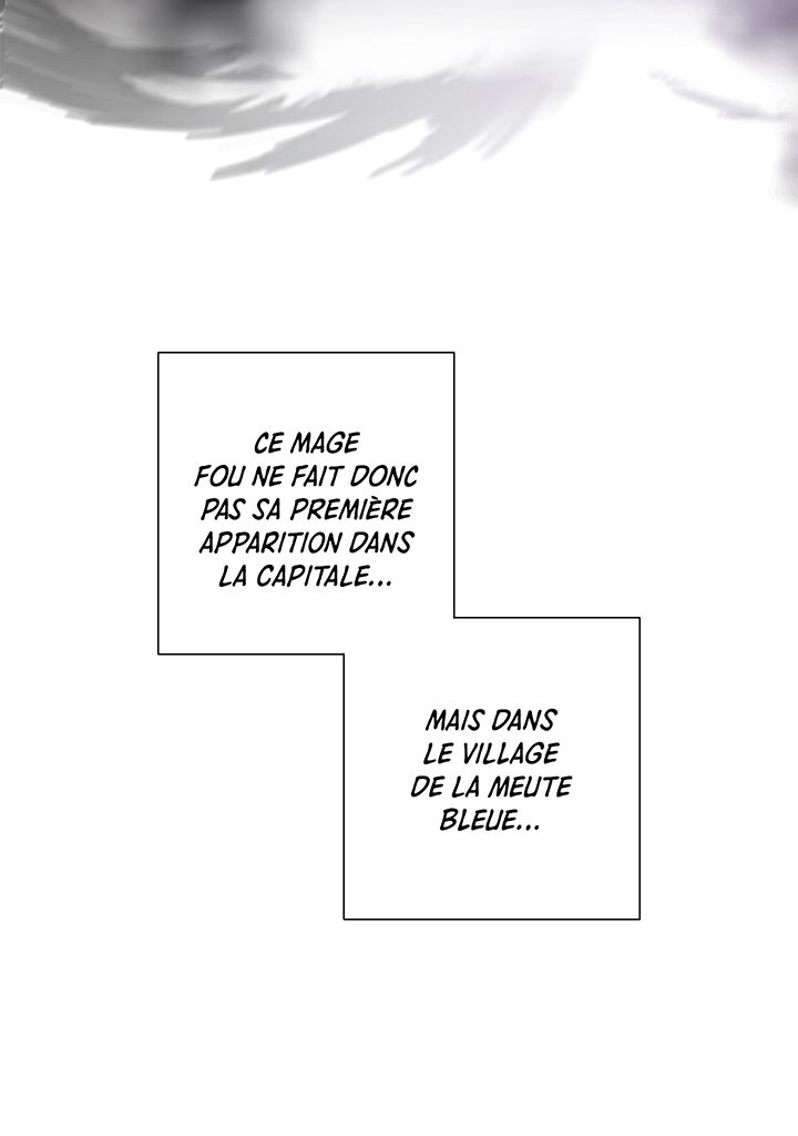 Trash of the Counts Family Chapitre 36 - Page 18