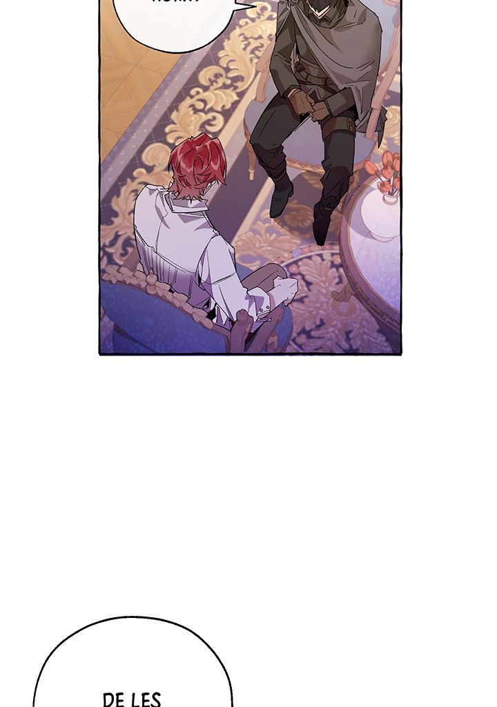 Trash of the Counts Family Chapitre 36 - Page 2
