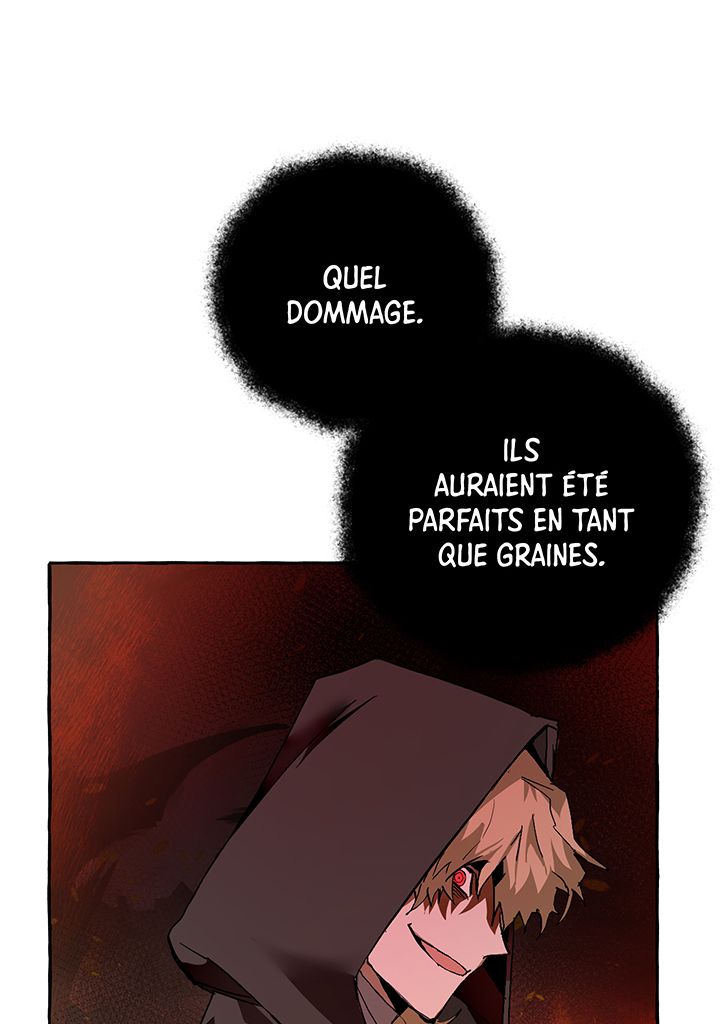 Trash of the Counts Family Chapitre 36 - Page 24