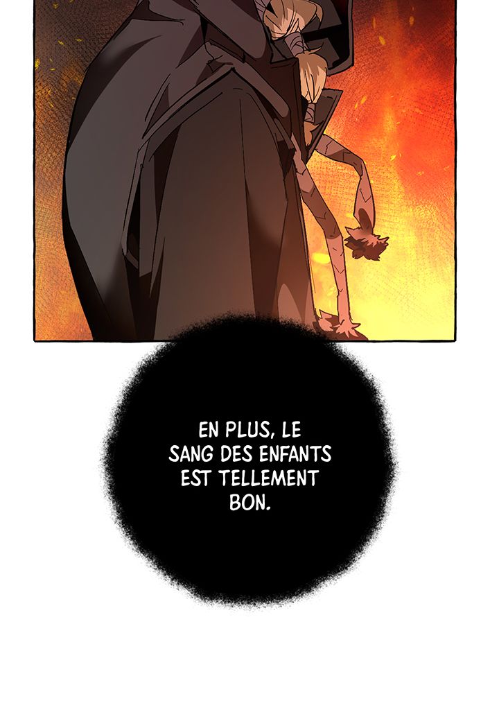 Trash of the Counts Family Chapitre 36 - Page 25