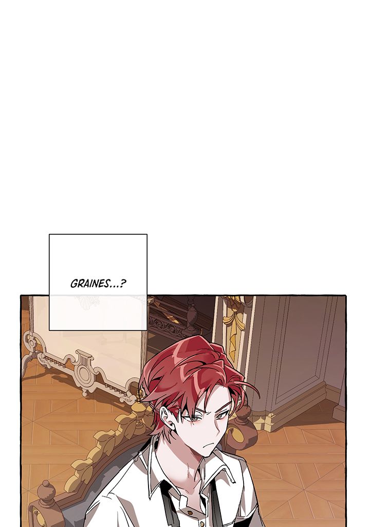 Trash of the Counts Family Chapitre 36 - Page 26