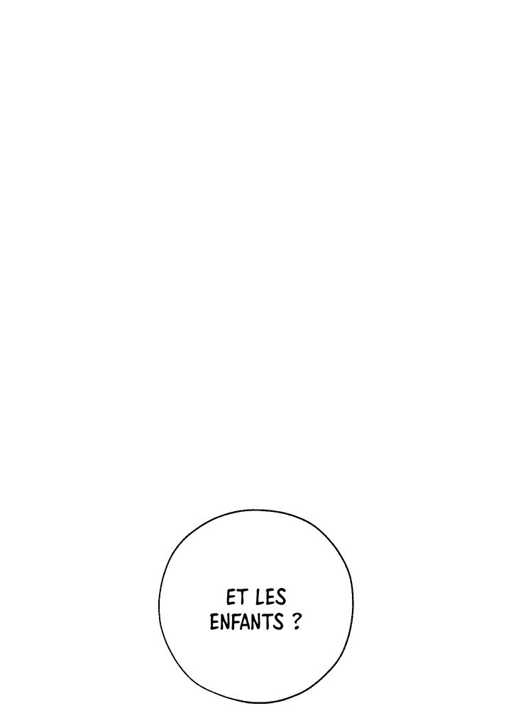 Trash of the Counts Family Chapitre 36 - Page 31