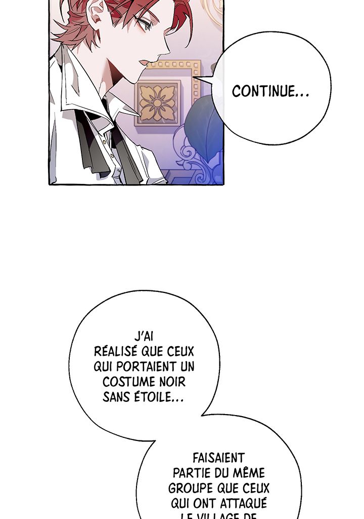 Trash of the Counts Family Chapitre 36 - Page 4