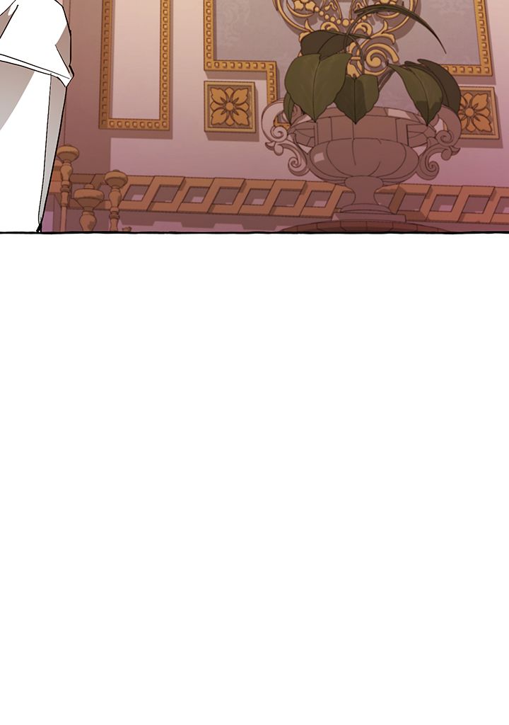 Trash of the Counts Family Chapitre 36 - Page 47