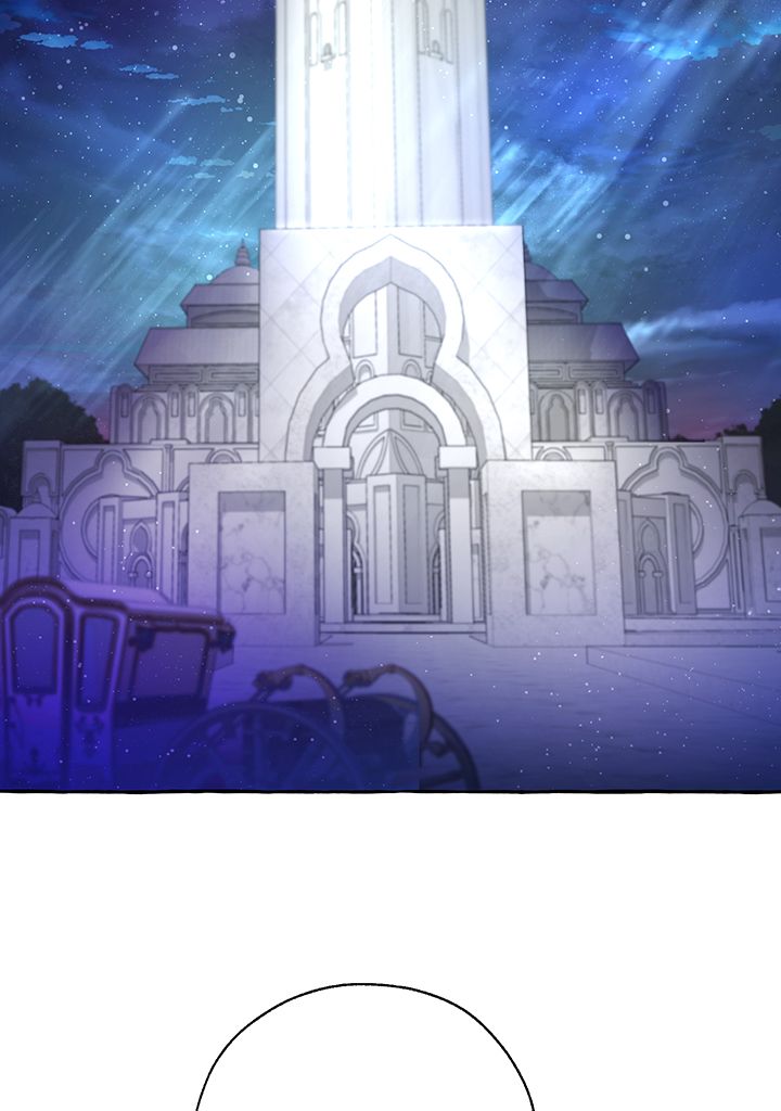 Trash of the Counts Family Chapitre 36 - Page 51