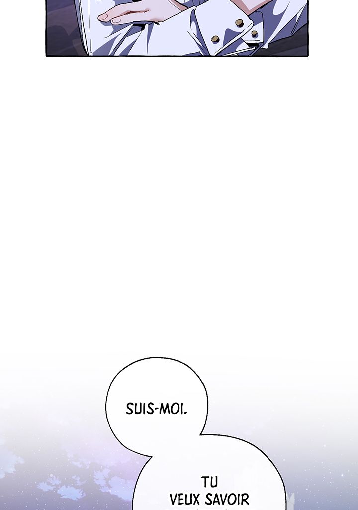 Trash of the Counts Family Chapitre 36 - Page 54