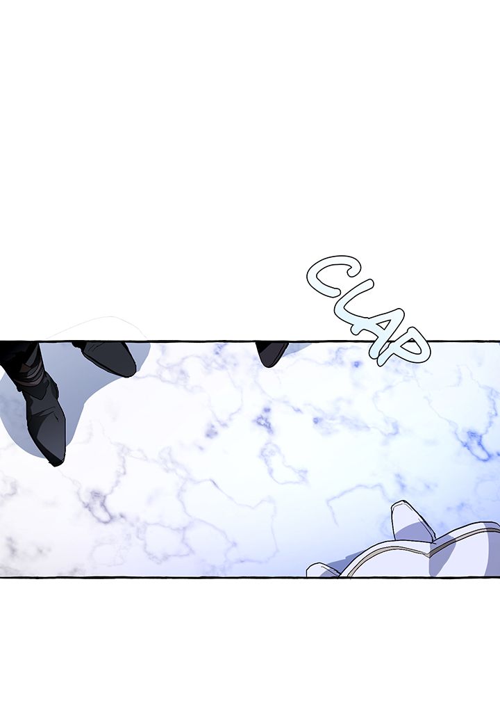 Trash of the Counts Family Chapitre 36 - Page 58