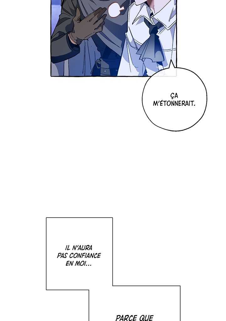 Trash of the Counts Family Chapitre 36 - Page 67