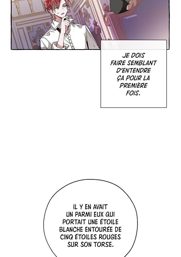 Trash of the Counts Family Chapitre 36 - Page 7