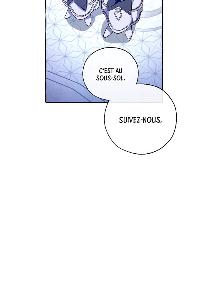 Trash of the Counts Family Chapitre 36 - Page 72