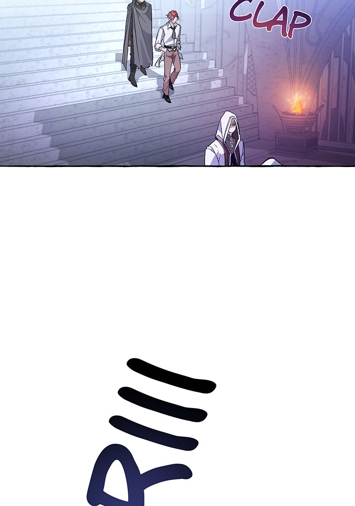 Trash of the Counts Family Chapitre 36 - Page 74