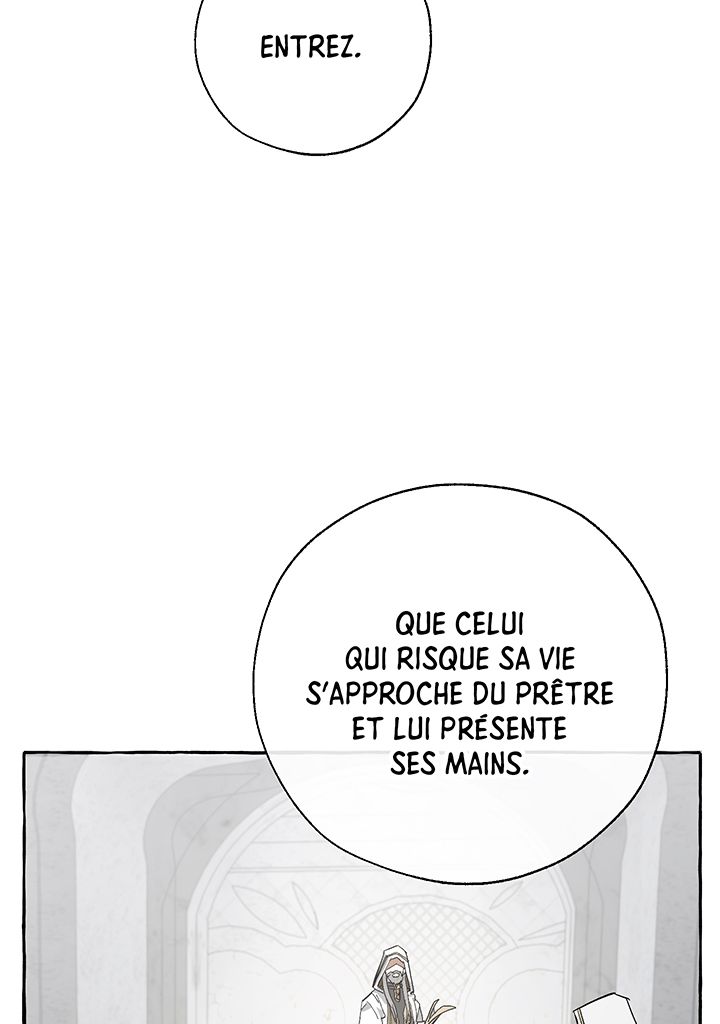 Trash of the Counts Family Chapitre 36 - Page 84