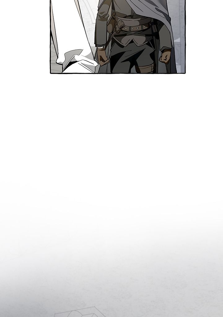 Trash of the Counts Family Chapitre 36 - Page 90