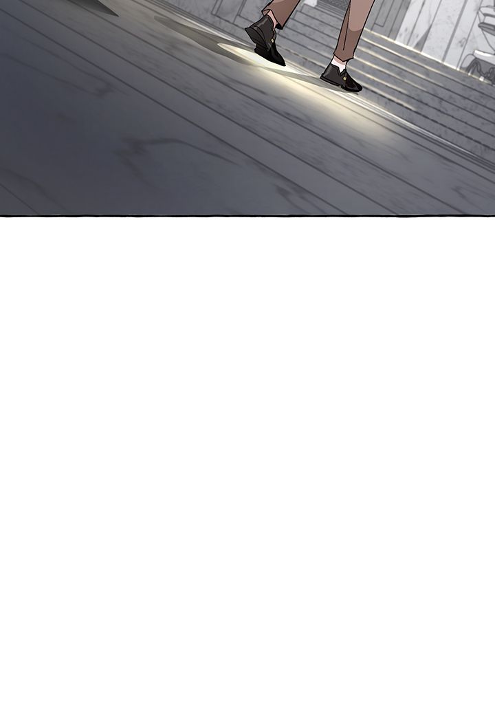 Trash of the Counts Family Chapitre 36 - Page 92