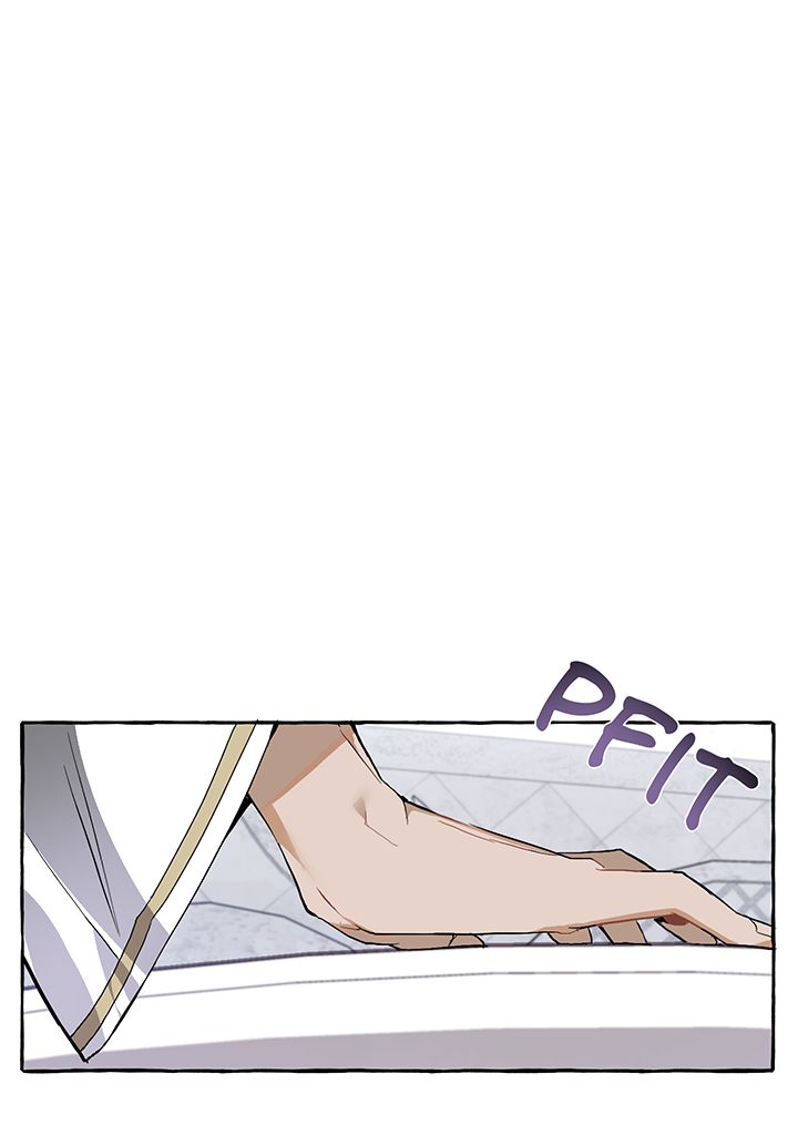 Trash of the Counts Family Chapitre 37 - Page 10