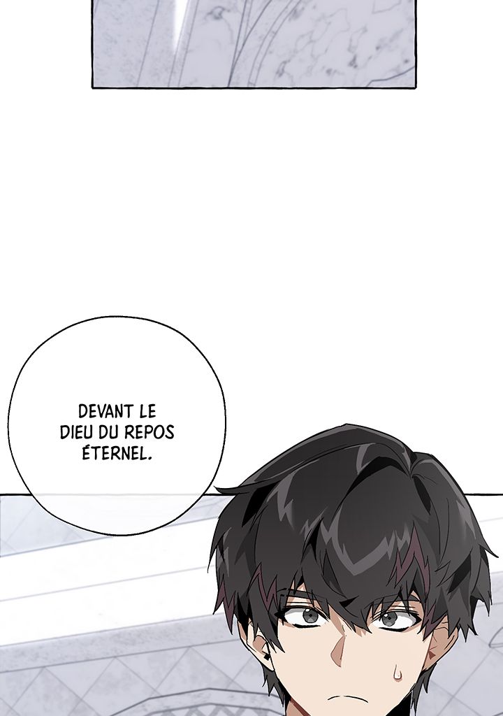 Trash of the Counts Family Chapitre 37 - Page 18