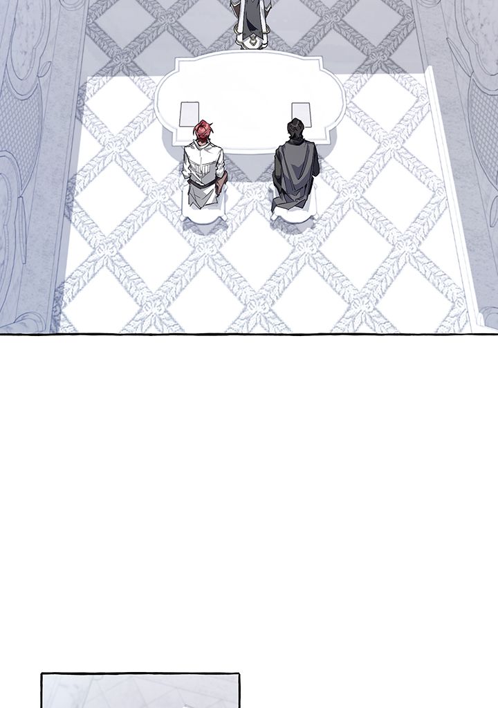 Trash of the Counts Family Chapitre 37 - Page 2