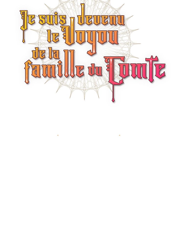 Trash of the Counts Family Chapitre 37 - Page 22