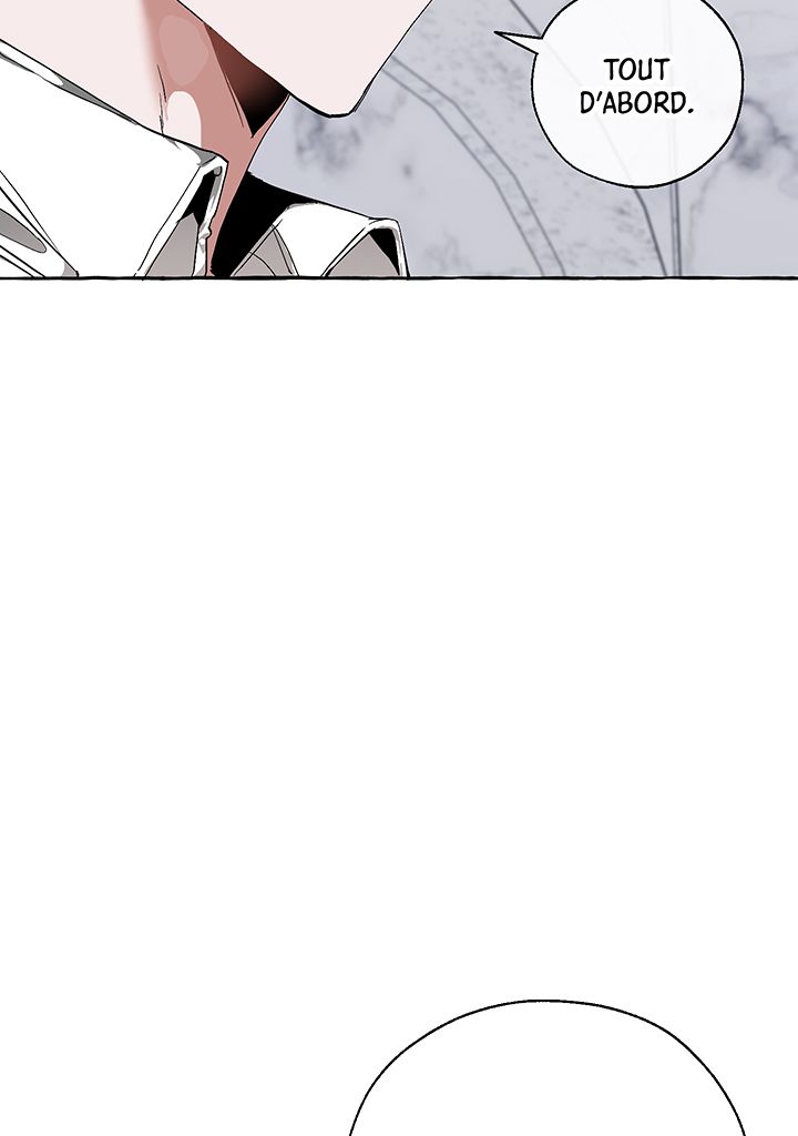 Trash of the Counts Family Chapitre 37 - Page 31