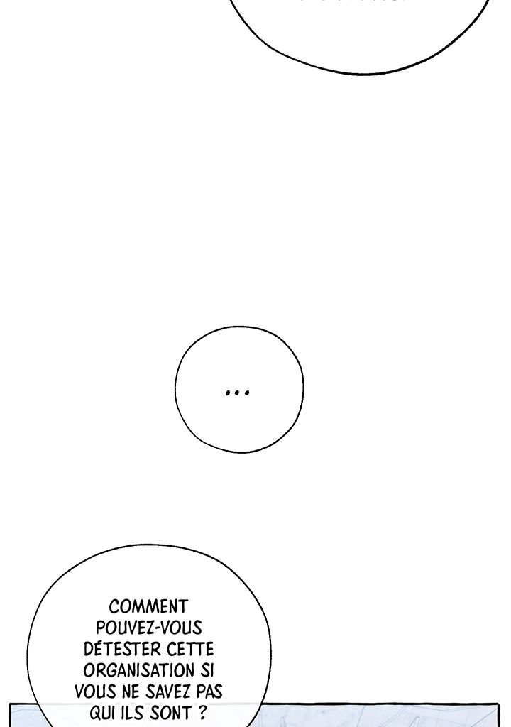Trash of the Counts Family Chapitre 37 - Page 37