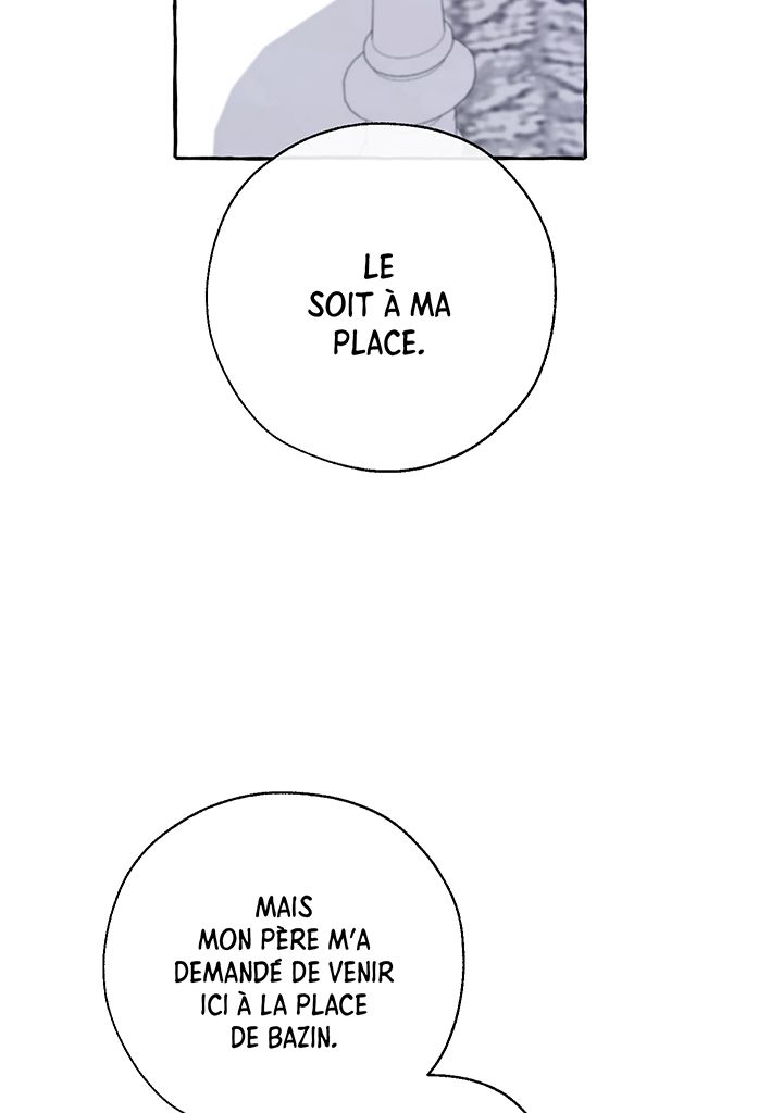 Trash of the Counts Family Chapitre 37 - Page 44