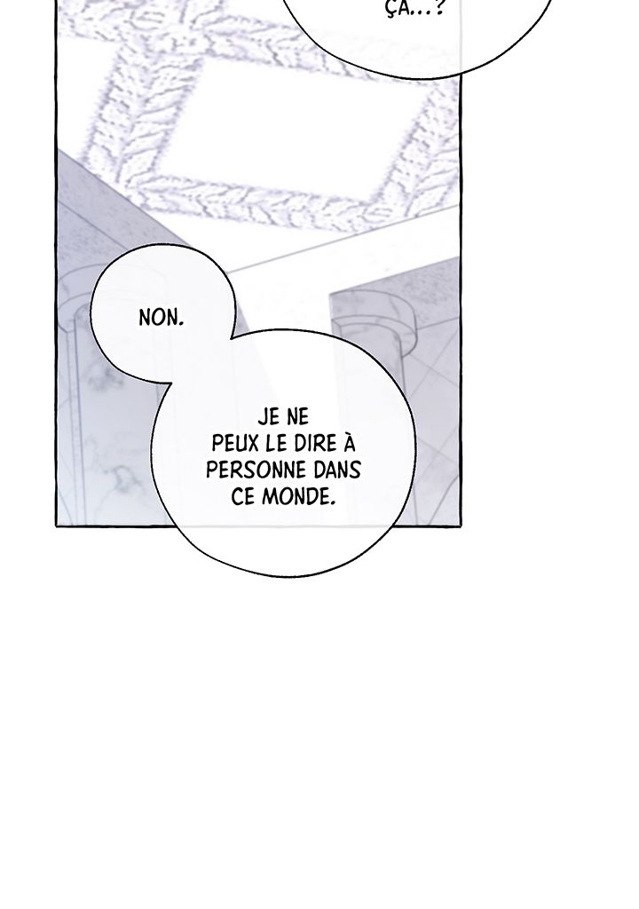 Trash of the Counts Family Chapitre 37 - Page 50