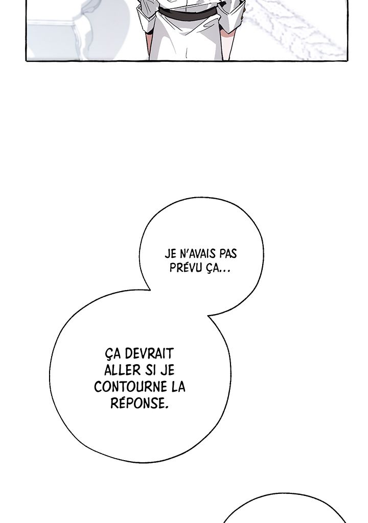 Trash of the Counts Family Chapitre 37 - Page 60