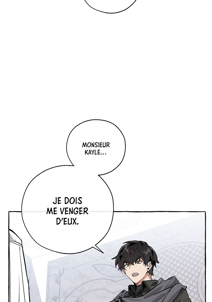 Trash of the Counts Family Chapitre 37 - Page 63