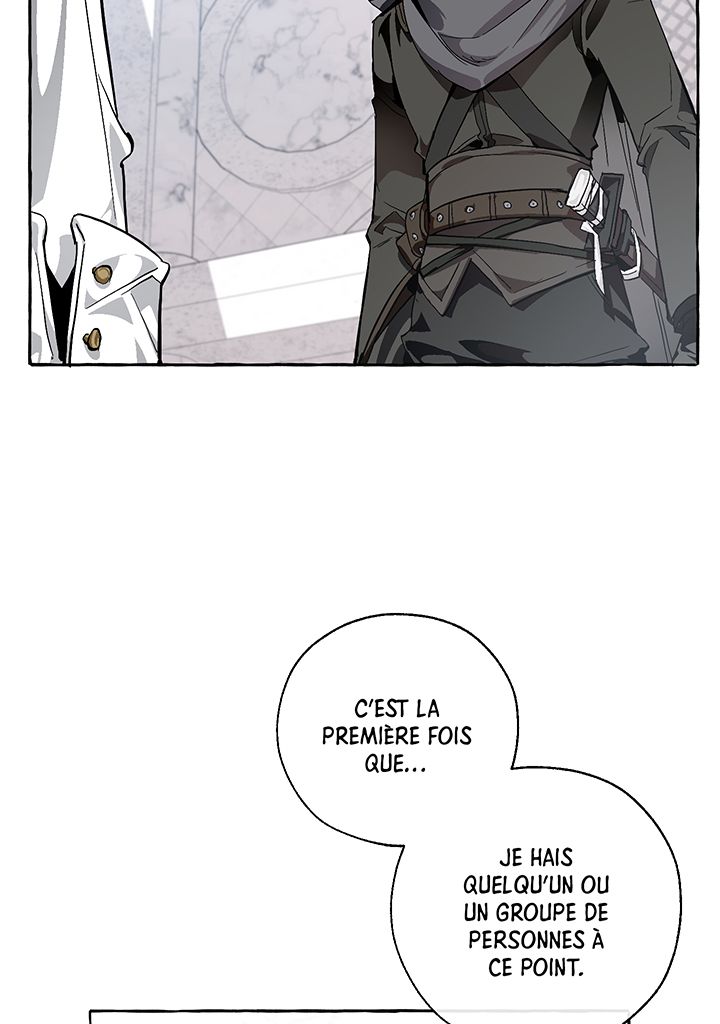 Trash of the Counts Family Chapitre 37 - Page 64