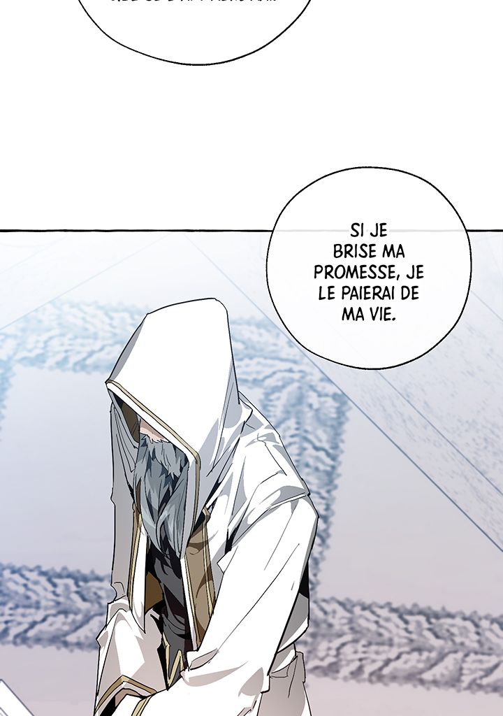 Trash of the Counts Family Chapitre 37 - Page 68