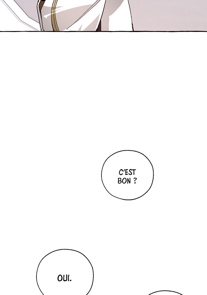 Trash of the Counts Family Chapitre 37 - Page 69