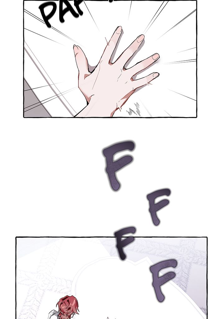 Trash of the Counts Family Chapitre 37 - Page 71