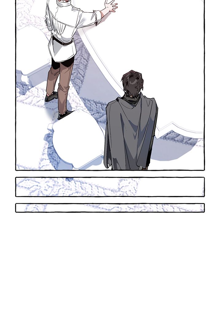 Trash of the Counts Family Chapitre 37 - Page 72