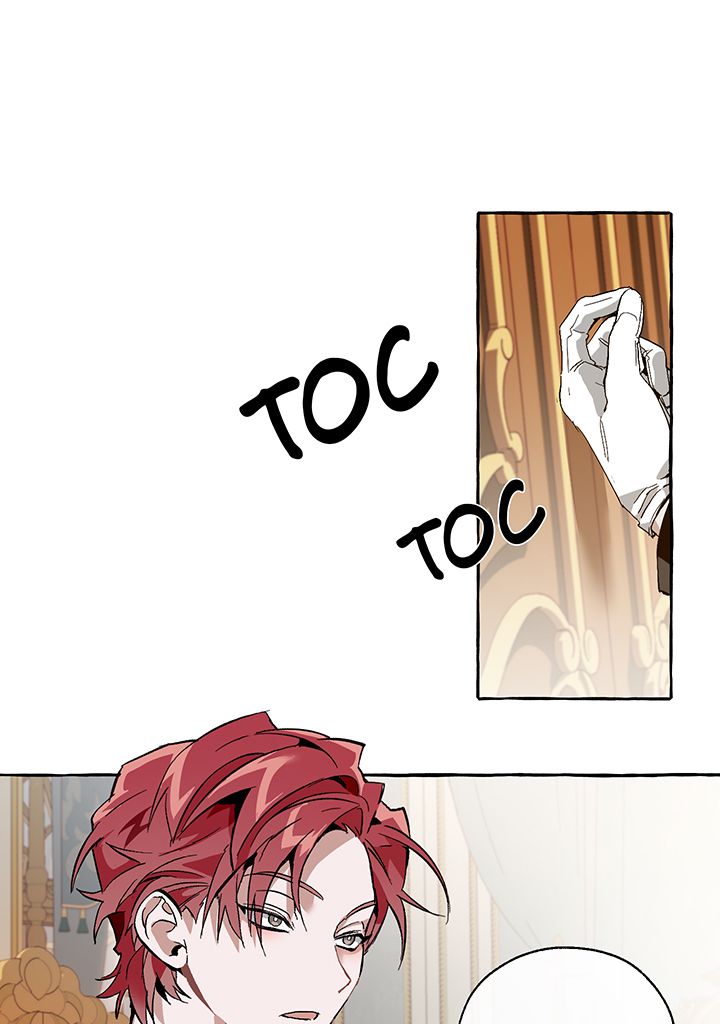 Trash of the Counts Family Chapitre 38 - Page 1