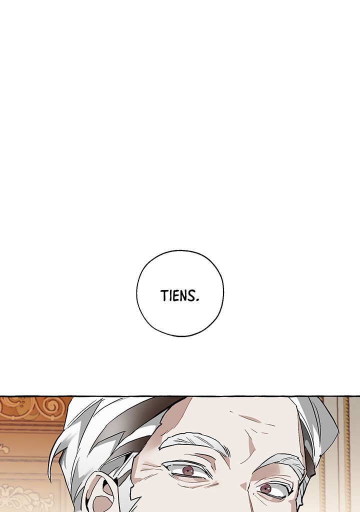 Trash of the Counts Family Chapitre 38 - Page 18