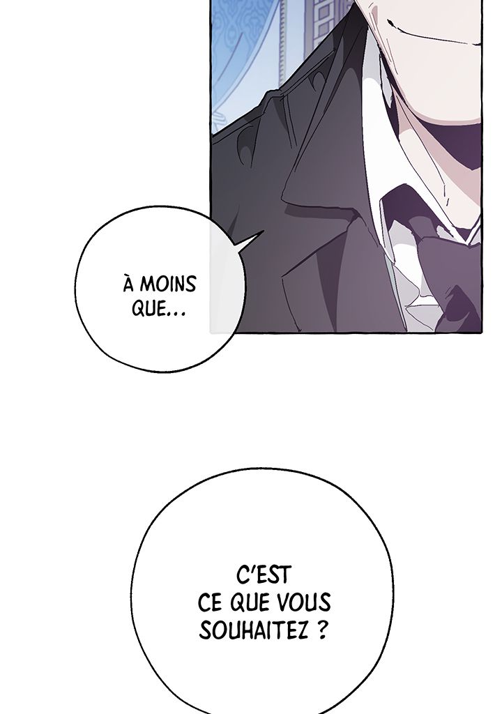 Trash of the Counts Family Chapitre 38 - Page 39