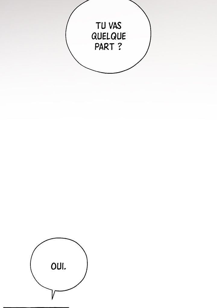 Trash of the Counts Family Chapitre 38 - Page 63