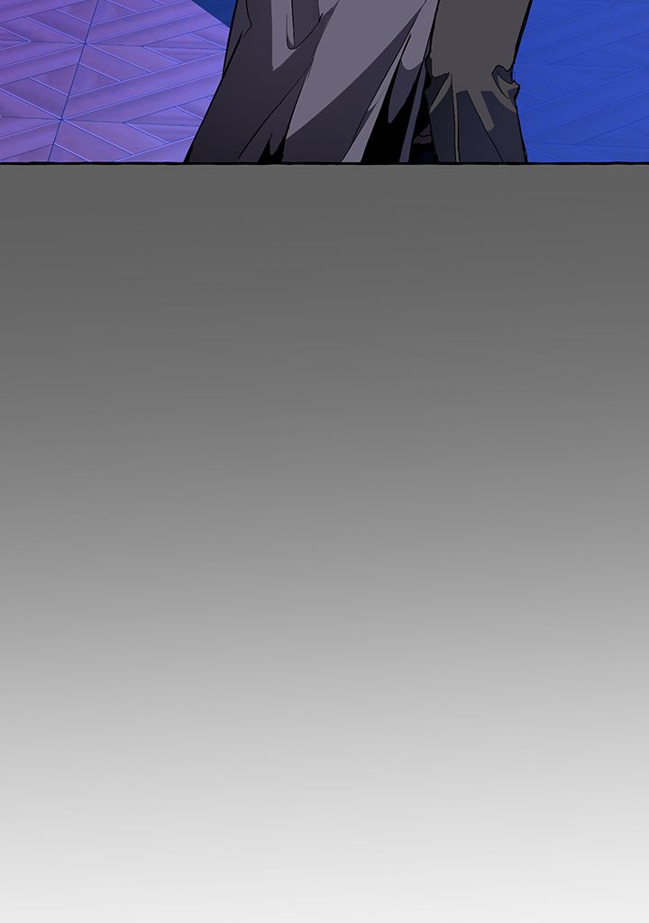 Trash of the Counts Family Chapitre 38 - Page 69