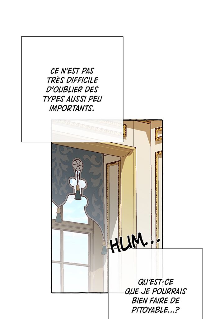 Trash of the Counts Family Chapitre 38 - Page 80