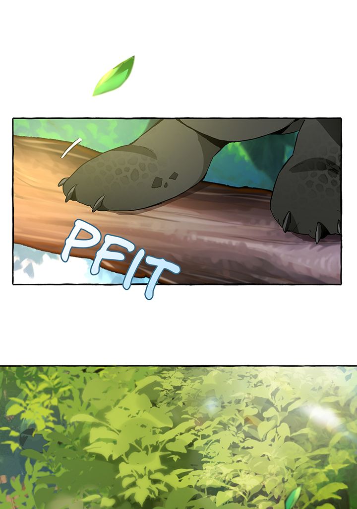 Trash of the Counts Family Chapitre 39 - Page 14