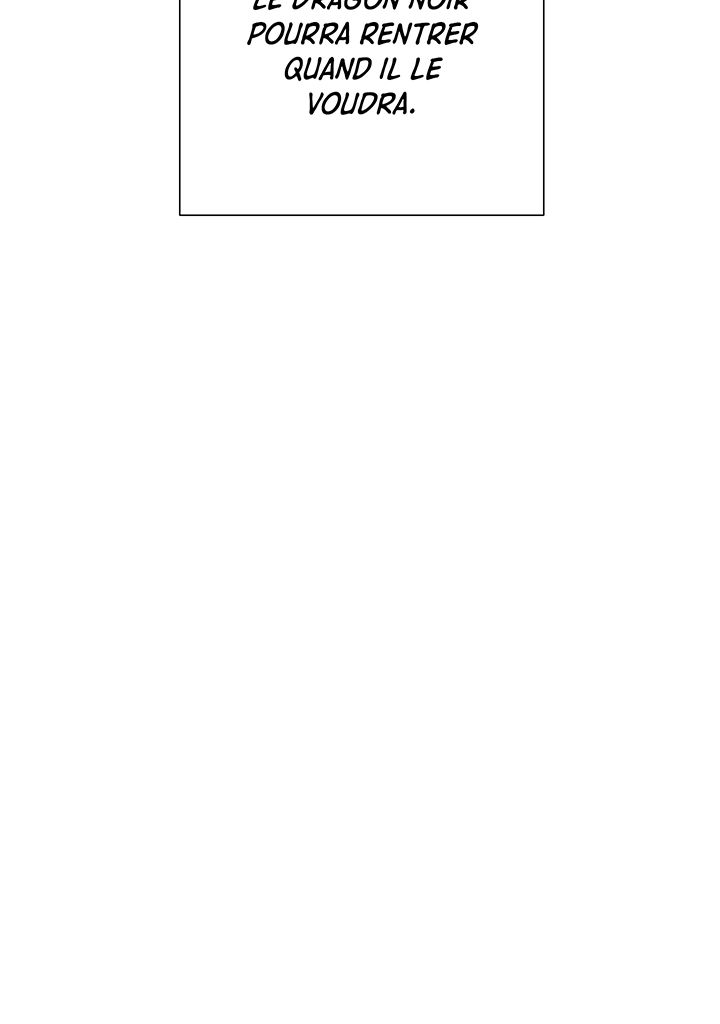 Trash of the Counts Family Chapitre 39 - Page 16