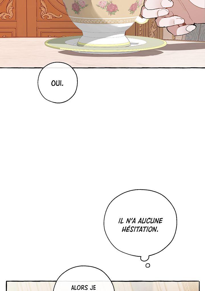 Trash of the Counts Family Chapitre 39 - Page 36